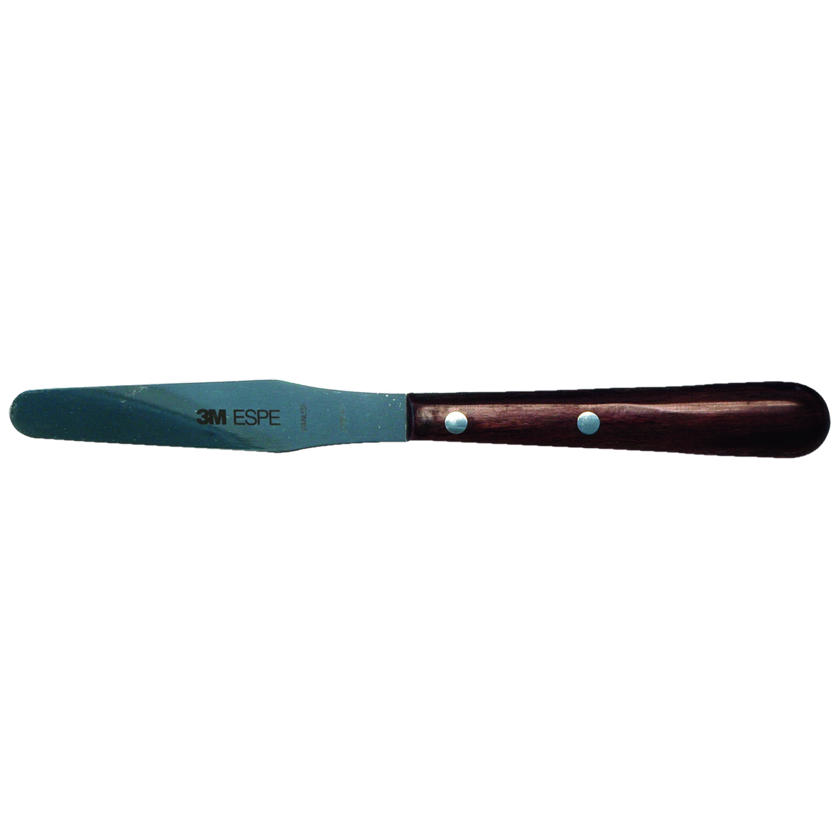 Impregum Spatula Standard