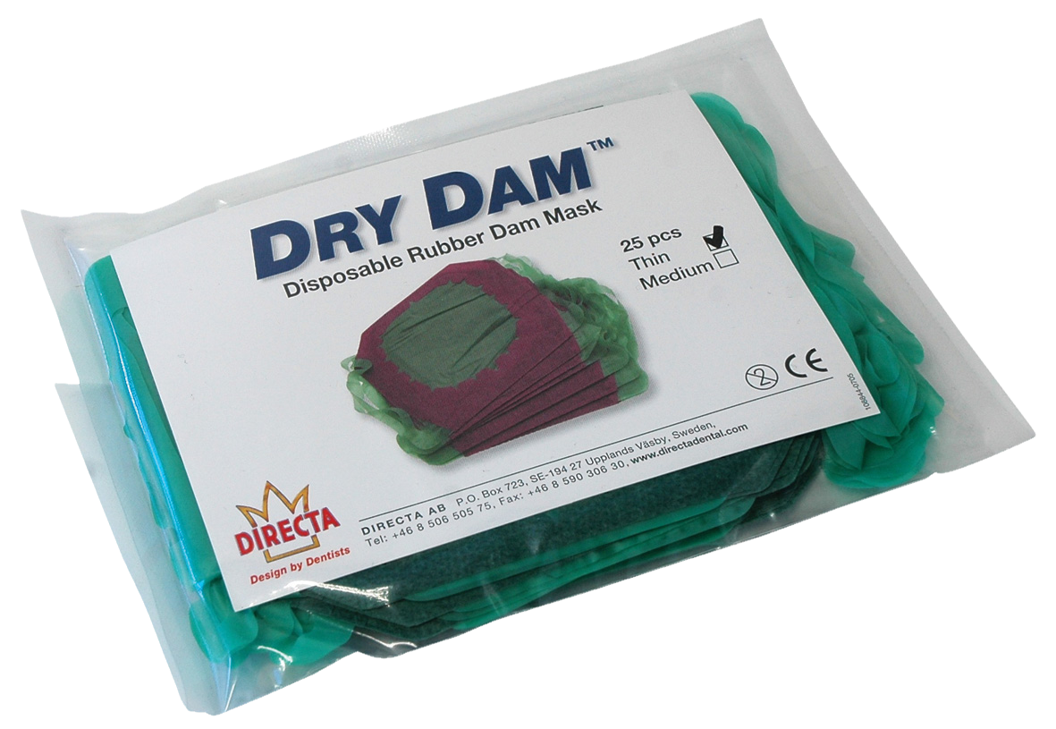 1006818_UK_Front_01_s_-Rubber-Dam-Dry-Dam-Disposable-Masks-Thin-25pk.png