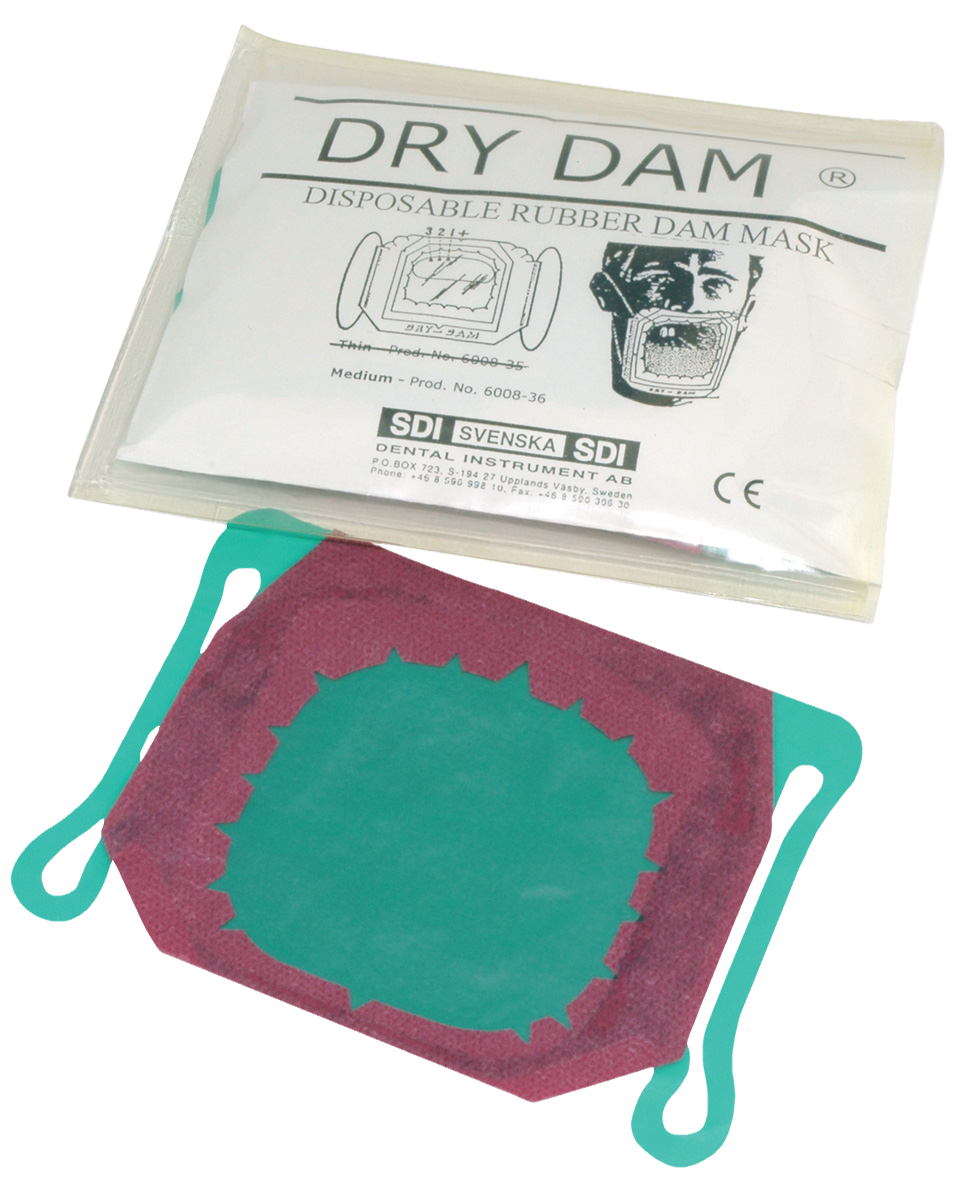 1006819_UK_Front_01_s_-Rubber-Dam-Dry-Dam-Disposable-Masks-Medium-25pk.png