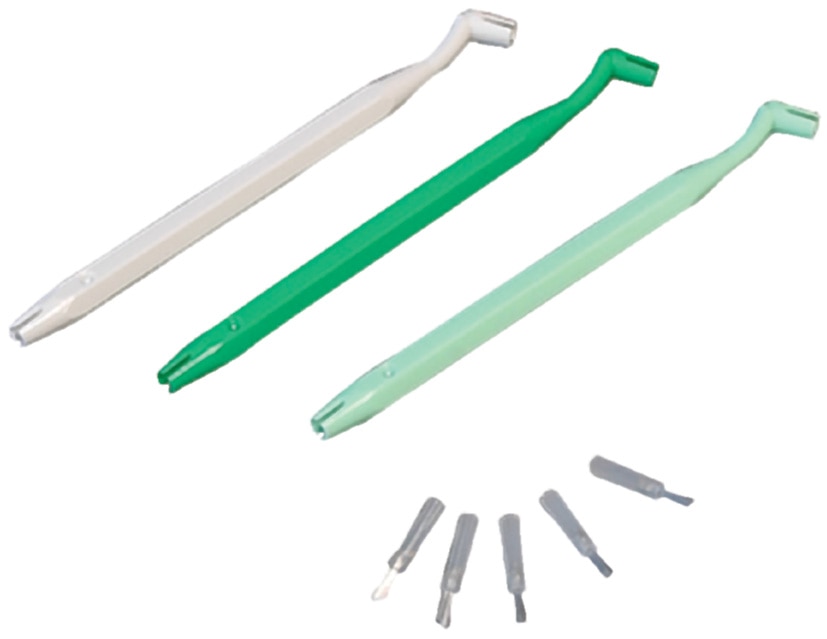 1007211_UK_Front_01_-3M-Applicator-Brush-Kit-120pk.jpg