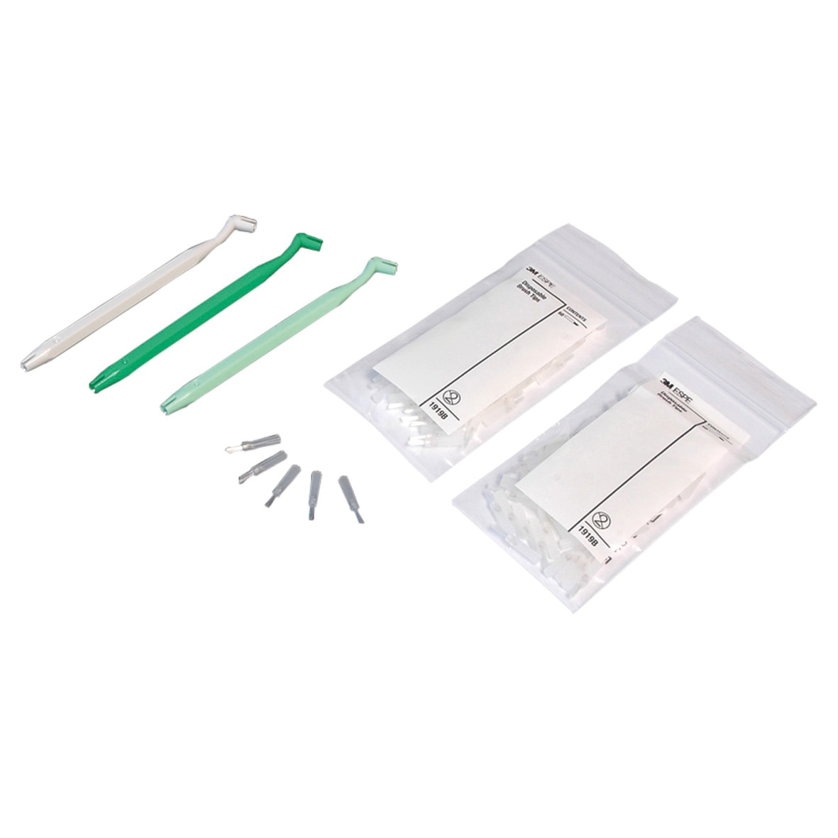 1007211_UK_Product_02_-3M-Applicator-Brush-Kit-120pk.jpg