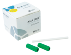 ANA 2000 Capsules 1 Spill 50pk
