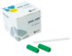 1007333_UK_Front_01_s_-ANA-2000-Capsules-1-Spill-50pk.png