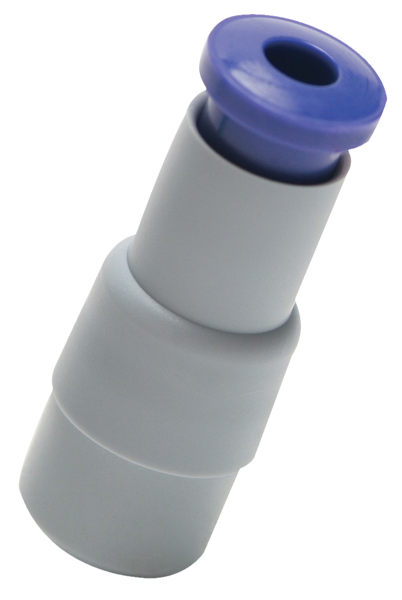 permite Capsules 2 Spill Slow Purple 50pk