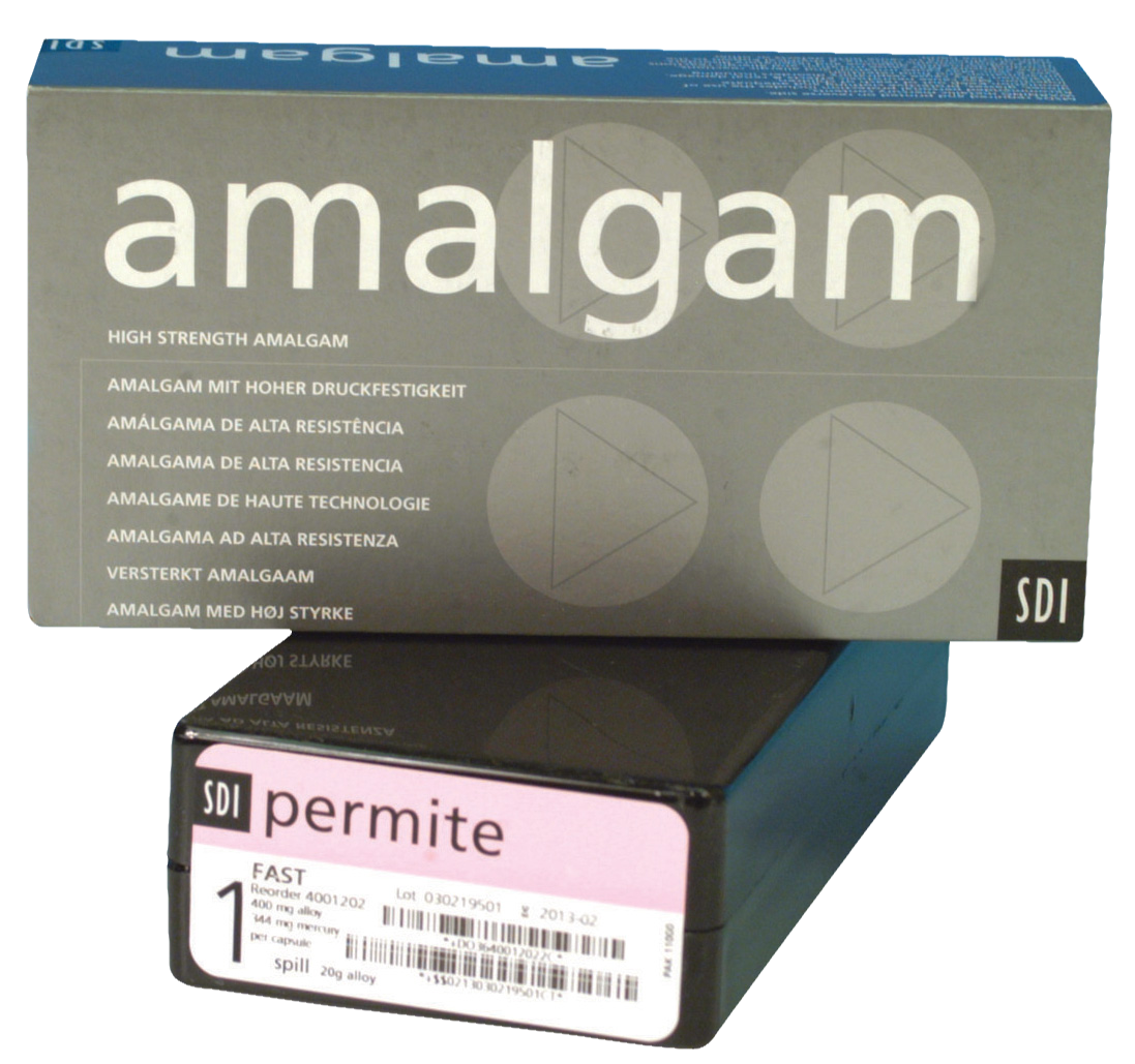 permite Capsules 1 Spill Fast Pink 50pk