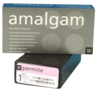 permite Capsules 1 Spill Fast Pink 50pk