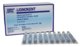 1007432_UK_Front_01_s_-Kent-Lignokent-Anaesthetic-22ml-50pk.png