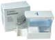 1007458_UK_Front_01_s_-Lunamat-Cotton-Roll-Dispenser.png