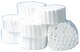 1007464_UK_Front_01_-Instrapac-Cotton-Wool-Rolls-Size-1-500pk.jpg