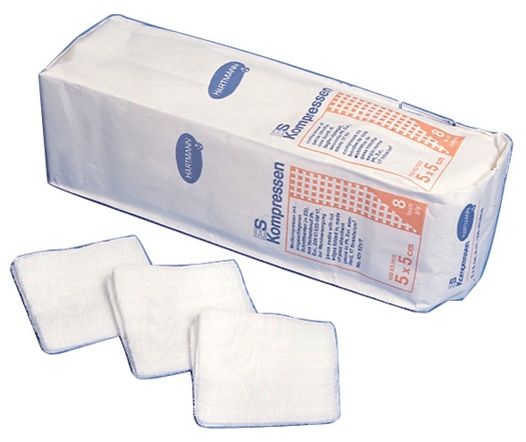 1007472_UK_Front_01_-Hartmann-Gauze-Swabs-8ply-5-x-5cm-100pk.jpg