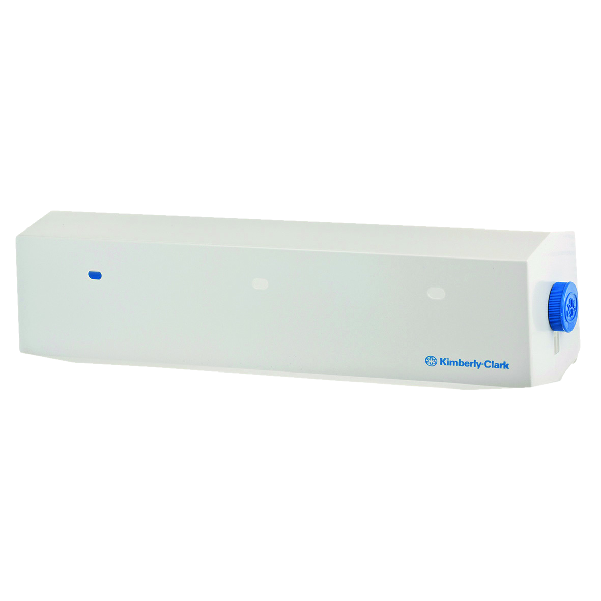 Hartmann Gauze Swabs 8-ply 7.5 x 7.5cm 100pk