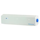 Hartmann Gauze Swabs 8-ply 7.5 x 7.5cm 100pk