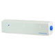 1007474_UK_Front_01_s_-Hartmann-Gauze-Swabs-8ply-75-x-75cm-100pk.png