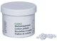 1007475_UK_Front_01_-Roeko-Cotton-Pellet-Size-1.jpg
