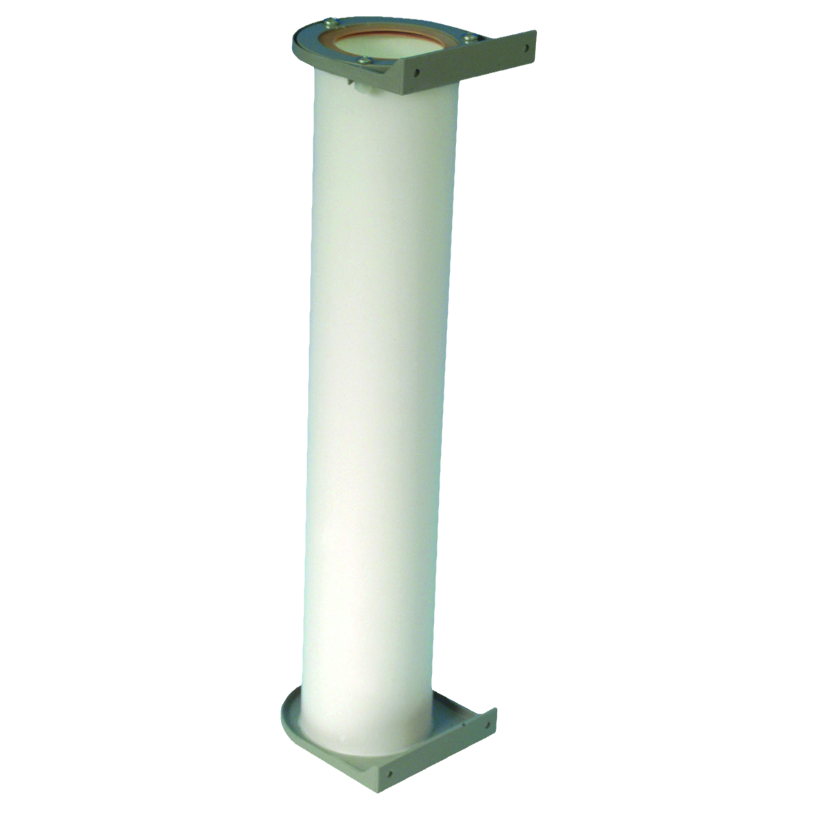 Cup Dispenser Tall Beaker