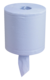 1007481_UK_Front_01_s_-Roll-Blue-Kimwipes-6pk.png