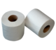 1007486_UK_Front_01_s_-Pristine-Toilet-Tissue-Rolls-2ply-White-36pk.png