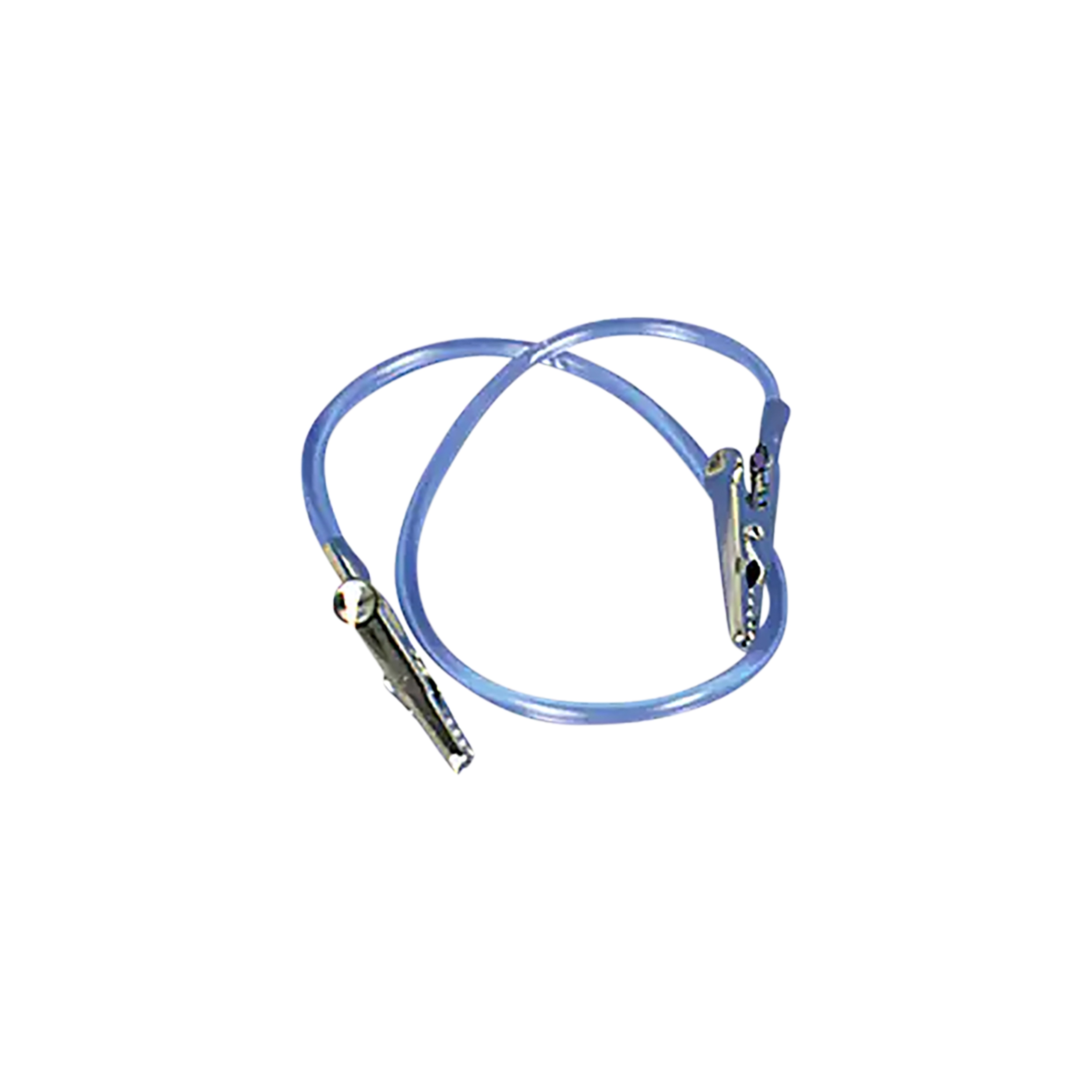 Connector Plastic for Bibs