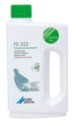 FD 322 Surface Disinfectant 2.5L