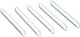 1007539_UK_Front_01_-D-Vac-Aspirator-Tip-Disposable-White-1000pk.jpg
