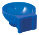 1007542_UK_Front_01_s_-FixyDap-Disposable-Dappens-Dishes-Blue-250pk.png