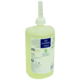 1007585_UK_Front_01_s_-Tork-Hand-Washing-Soap-1L.png