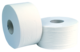 1007591_UK_Front_01_s_-Tork-Soft-Mini-Jumbo-Toilet-Paper-Roll-White-2Ply-170m-T2-Dispenser-12pk.png