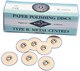 1007602_UK_Front_01_-Kemdent-Disc-B-Metal-Centre-5816mm-Fine-50pk.jpg