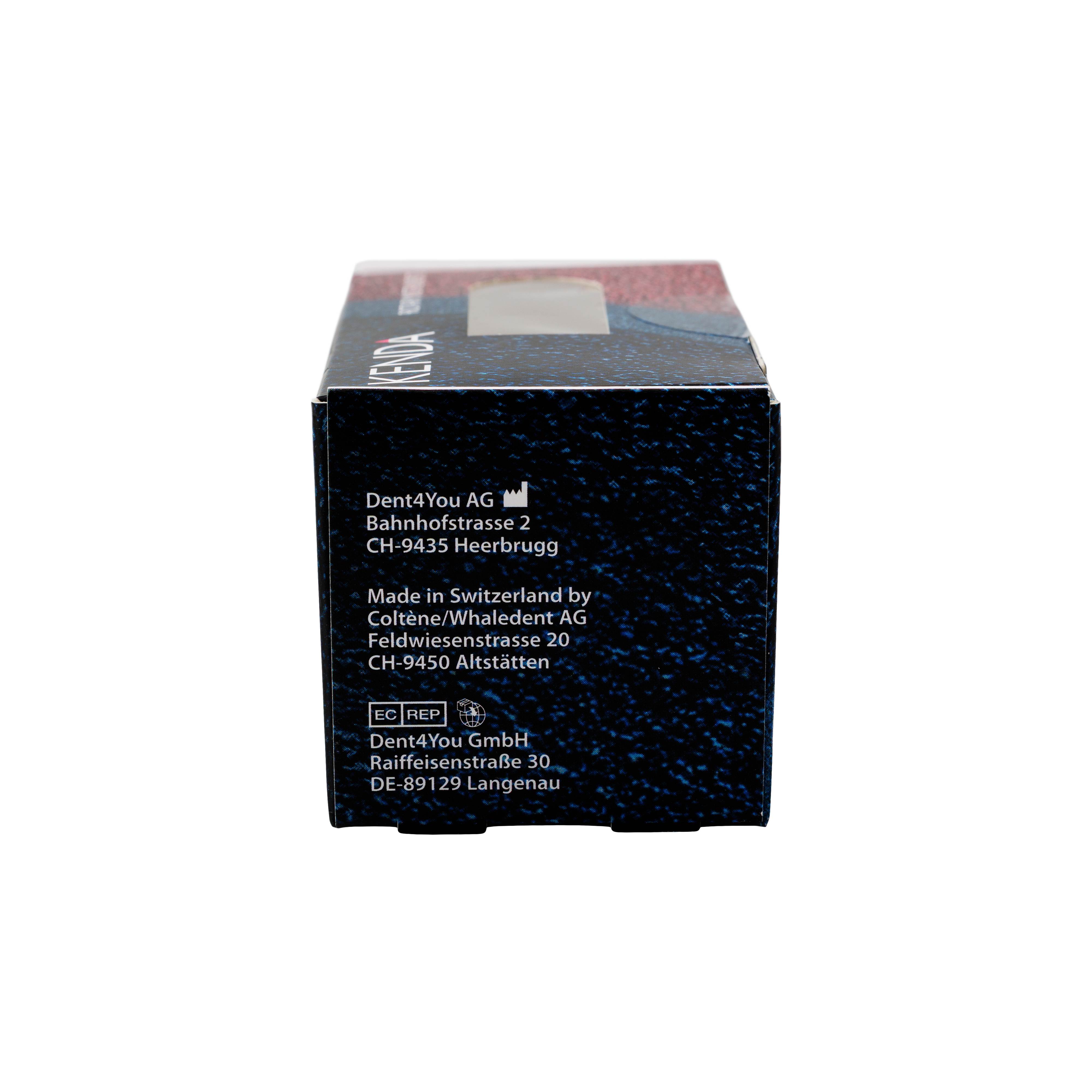 1007625_UK_Side_03_s_-Microfill-CompoSite-Prepolish-D5-Yellow-6pk.png