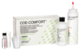 1007778_UK_Front_01_s_-CoeComfort-Tissue-Conditioner.png