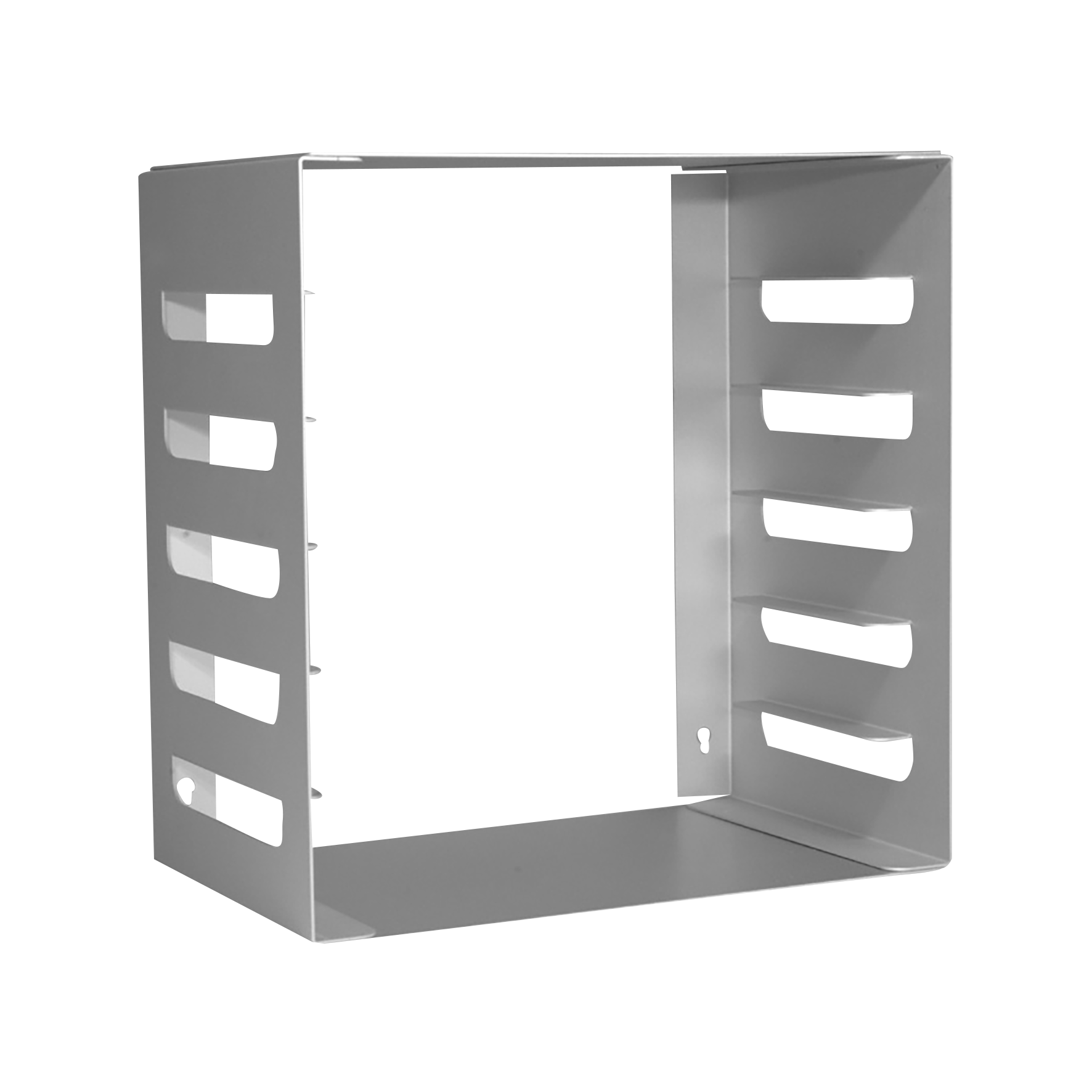 1007959_UK_Front_02_s_-Instrument-Tray-Large-Holder-30-x-19-x-27cm.png
