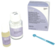 1008067_UK_Front_01_s_-IRM-Combi-Complete-Pack.png