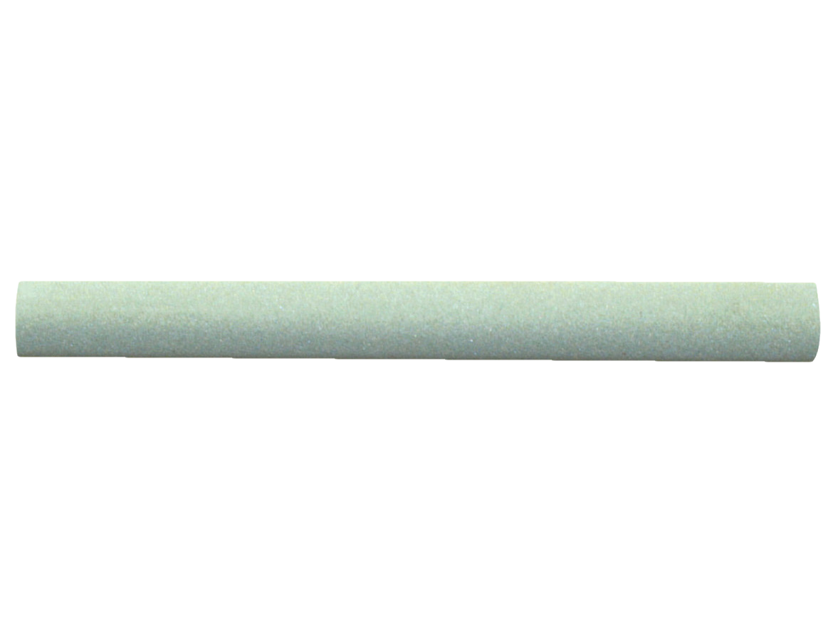 Luxator Sharpening Tool