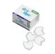 1008220_UK_Front_01_s_-Dry-Tips-Small-50pk.png