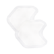 1008220_UK_Front_02_s_-Dry-Tips-Small-50pk.png