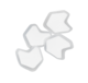 1008220_UK_Top_06_s_-Dry-Tips-Small-50pk.png