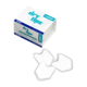 1008221_UK_Front_01_s_-Dry-Tips-Large-50pk.png