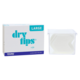 1008221_UK_Front_02_s_-Dry-Tips-Large-50pk.png