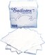 1008222_UK_Front_01_-Swantex-Napkin-2ply-2000pk.jpg