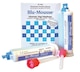 1008231_UK_Front_01_-BluMousse-Automix-Cartridge-50ml-2pk--Mix-Tips.jpg