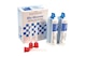 1008231_UK_Product_02_-BluMousse-Automix-Cartridge-50ml-2pk--Mix-Tips.jpg