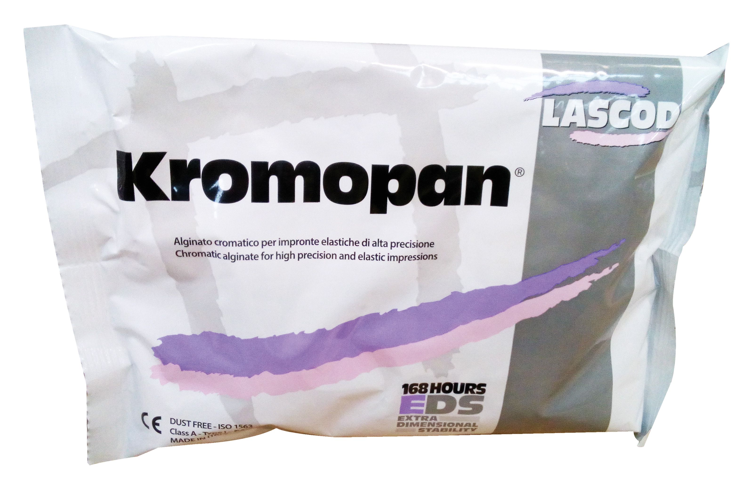 1008259_UK_Front_01_s_-Kromopan-Alginate-454g.png