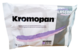 1008259_UK_Front_01_s_-Kromopan-Alginate-454g.png