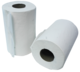 1008263_UK_Front_01_s_-Tork-Mini-Centre-Feed-Roll-White-1Ply-120m-12pk.png