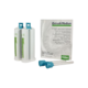 1008285_UK_Front_01_s_-Extrude-Medium-Cartridge-50ml-2pk--6-Tips.png