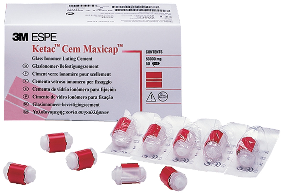 1008289_UK_Product_02_-Ketac-Cem-Maxicap-Capsule-Blister-Pack-50pk.jpg