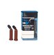 1008292_UK_Front_01_-Herculite-XRV-Unidose-025g-Incisal-Light-20pk.jpg