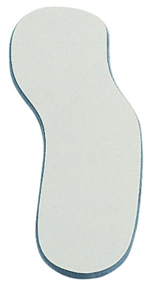 Intraoral Photo Glass Mirror Palatal Lateral