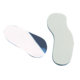 1008321_UK_Product_02_s_-Intraoral-Photo-Glass-Mirror-Palatal-Lateral.png