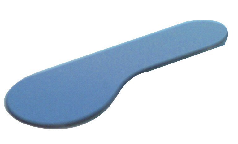 Intraoral Photo Glass Mirror Palatal Lingual